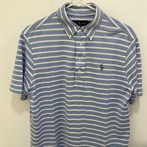 Ralph Lauren Polo Size M